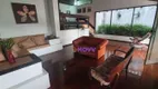 Foto 5 de Casa de Condomínio com 4 Quartos à venda, 414m² em São Francisco, Niterói