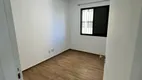 Foto 11 de Apartamento com 3 Quartos à venda, 65m² em Jardim das Flores, São Paulo