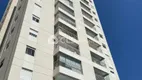 Foto 22 de Apartamento com 3 Quartos à venda, 77m² em Pompeia, São Paulo