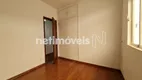Foto 17 de Apartamento com 4 Quartos à venda, 130m² em Santo Antônio, Belo Horizonte