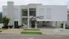 Foto 2 de Casa de Condomínio com 4 Quartos para alugar, 592m² em Tamboré, Santana de Parnaíba