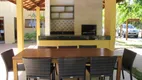 Foto 8 de Casa de Condomínio com 4 Quartos à venda, 415m² em Costa do Sauípe, Mata de São João