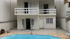 Foto 46 de Casa de Condomínio com 3 Quartos à venda, 230m² em Arua, Mogi das Cruzes