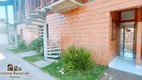 Foto 16 de Apartamento com 2 Quartos à venda, 68m² em Sape, Ubatuba