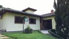 Foto 3 de Casa de Condomínio com 4 Quartos à venda, 3300m² em Bosque dos Eucaliptos, São José dos Campos