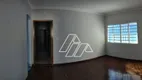 Foto 5 de Casa com 3 Quartos à venda, 165m² em Jardim Riviera, Marília