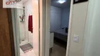 Foto 11 de Apartamento com 2 Quartos à venda, 63m² em Vila Guarani, São Paulo