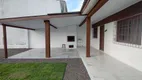Foto 5 de Casa com 2 Quartos à venda, 90m² em Centro, Capão da Canoa