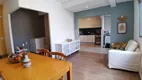 Foto 12 de Apartamento com 1 Quarto para venda ou aluguel, 68m² em Ponta da Praia, Santos