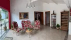 Foto 12 de Casa com 3 Quartos à venda, 460m² em Caxambú, Jundiaí