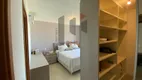 Foto 32 de Apartamento com 4 Quartos à venda, 170m² em Paiva, Cabo de Santo Agostinho