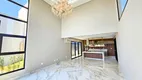 Foto 3 de Casa com 4 Quartos à venda, 405m² em Condominio Gran Park, Vespasiano