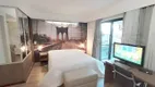 Foto 4 de Apartamento com 1 Quarto à venda, 31m² em Ibirapuera, São Paulo