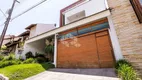 Foto 33 de Casa de Condomínio com 3 Quartos à venda, 270m² em Cavalhada, Porto Alegre