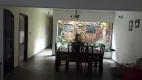 Foto 2 de Casa com 3 Quartos à venda, 150m² em Jardim Toscana, Guarulhos