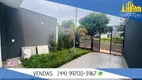 Foto 3 de Casa com 3 Quartos à venda, 75m² em , Marialva