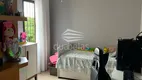 Foto 27 de Apartamento com 2 Quartos à venda, 68m² em Vila Alexandrina, São José dos Campos