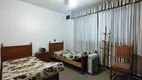 Foto 3 de Casa com 3 Quartos à venda, 186m² em Centro, Estância Velha