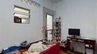 Foto 11 de Apartamento com 2 Quartos à venda, 37m² em Santa Ifigênia, São Paulo