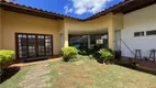 Foto 8 de Casa com 5 Quartos para alugar, 467m² em Ville Des Lacs, Nova Lima