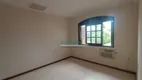 Foto 42 de Casa com 5 Quartos à venda, 178m² em Centro, Cachoeirinha