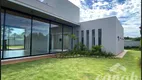 Foto 10 de Casa de Condomínio com 4 Quartos à venda, 499m² em Condominio Fazenda Santa Maria, Cravinhos