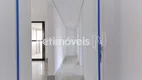 Foto 18 de Apartamento com 3 Quartos à venda, 77m² em Santo Antônio, Belo Horizonte