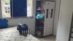 Foto 7 de Apartamento com 2 Quartos à venda, 50m² em Nova Parnamirim, Parnamirim