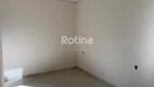 Foto 10 de Casa com 3 Quartos à venda, 110m² em Loteamento Portal do Vale II, Uberlândia