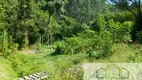 Foto 4 de Fazenda/Sítio com 3 Quartos à venda, 2500m² em Centro, Salesópolis