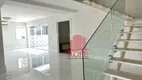 Foto 55 de Cobertura com 3 Quartos para venda ou aluguel, 250m² em Vila Nova Conceição, São Paulo