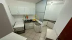 Foto 18 de Sala Comercial à venda, 66m² em Itacorubi, Florianópolis