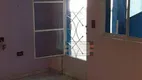 Foto 4 de Sobrado com 3 Quartos à venda, 270m² em Vila João Batista, São Paulo