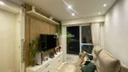 Foto 22 de Apartamento com 2 Quartos à venda, 56m² em Jardim Firenze, Santa Bárbara D'Oeste