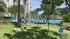 Foto 25 de Apartamento com 4 Quartos à venda, 114m² em Barra da Tijuca, Rio de Janeiro