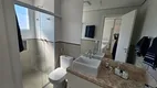 Foto 31 de Apartamento com 2 Quartos para alugar, 68m² em Vila Nova Mogilar, Mogi das Cruzes