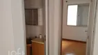 Foto 13 de Apartamento com 2 Quartos à venda, 65m² em Pinheiros, São Paulo