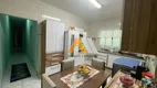 Foto 10 de Casa com 3 Quartos à venda, 140m² em Vila Rica, Sorocaba