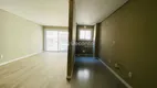 Foto 4 de Apartamento com 2 Quartos à venda, 77m² em Floresta, Gramado