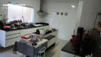 Foto 10 de Casa com 3 Quartos à venda, 250m² em Adalgisa, Osasco