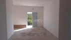 Foto 10 de Casa com 4 Quartos à venda, 410m² em Loteamento Capital Ville, Jundiaí