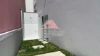 Foto 21 de Casa com 3 Quartos à venda, 185m² em Guaratiba, Rio de Janeiro