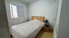 Foto 12 de Apartamento com 2 Quartos à venda, 62m² em Tatuapé, São Paulo