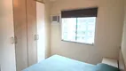 Foto 11 de Apartamento com 3 Quartos para alugar, 120m² em Meia Praia, Itapema