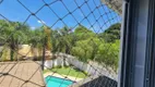 Foto 50 de Casa de Condomínio com 4 Quartos à venda, 300m² em BOSQUE, Vinhedo