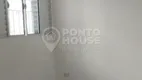 Foto 20 de Apartamento com 1 Quarto para venda ou aluguel, 33m² em Ipiranga, São Paulo