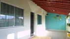Foto 5 de Casa com 3 Quartos à venda, 360m² em Tangará, Mário Campos