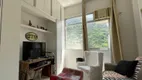 Foto 10 de Apartamento com 2 Quartos à venda, 62m² em Humaitá, Rio de Janeiro