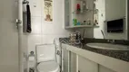 Foto 14 de Apartamento com 2 Quartos à venda, 70m² em Icaraí, Niterói