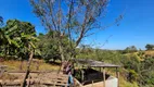 Foto 20 de Fazenda/Sítio à venda, 85000m² em Setor Santa Barbara, Abadia de Goiás